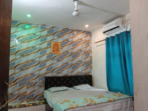 Ayodhya Surya home stay